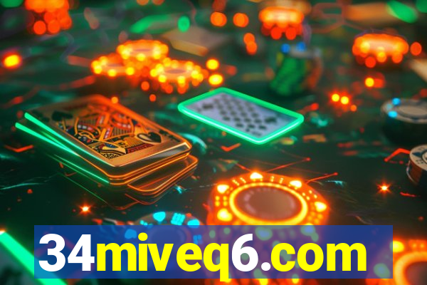 34miveq6.com