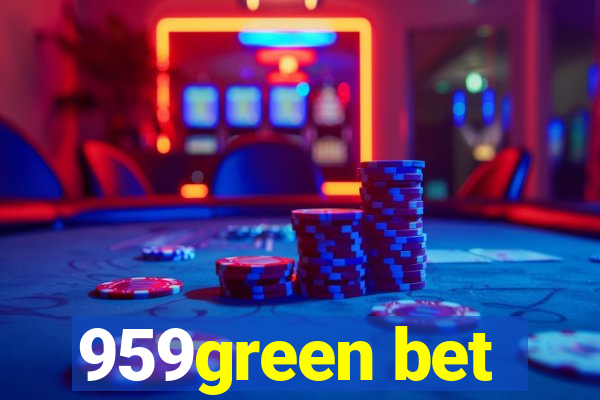 959green bet