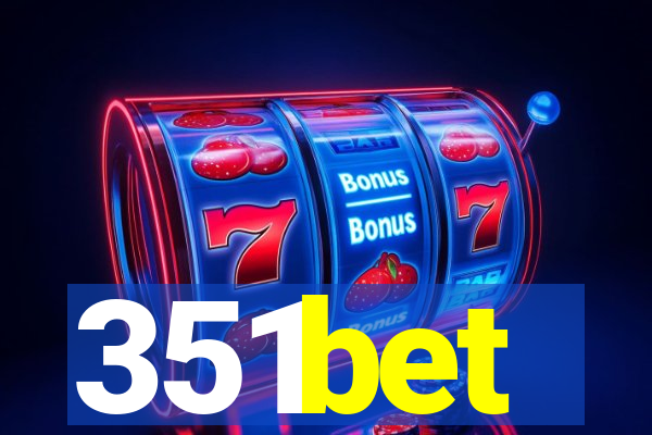 351bet