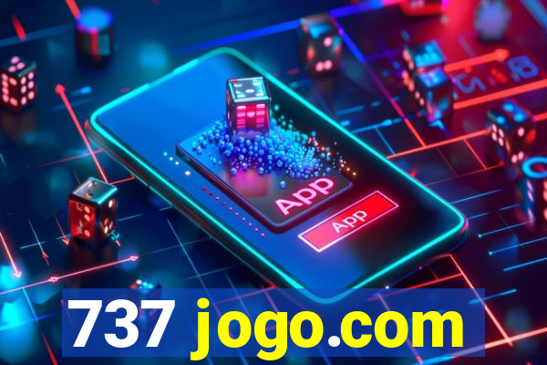 737 jogo.com