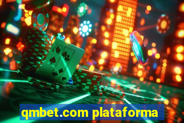 qmbet.com plataforma