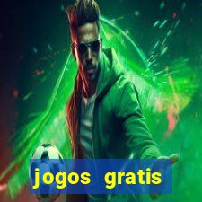 jogos gratis nintendo switch