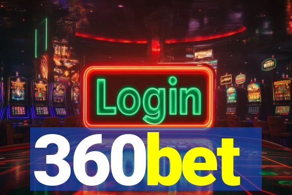 360bet