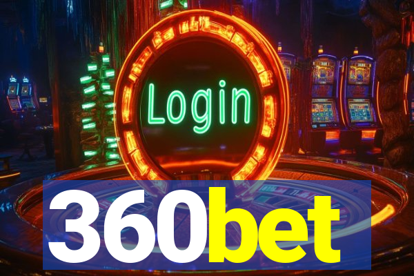 360bet