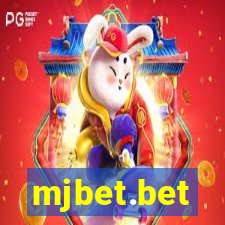 mjbet.bet