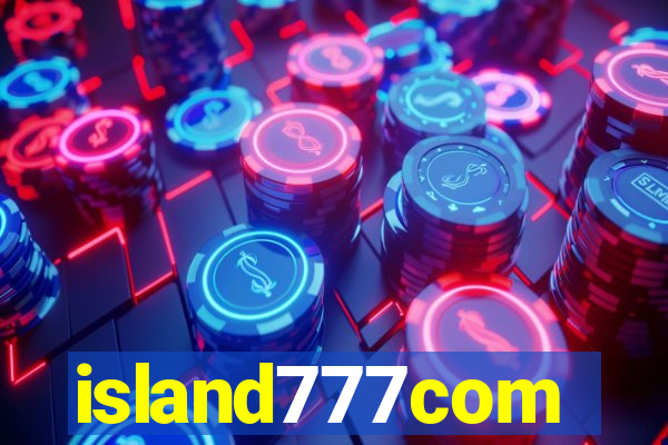 island777com