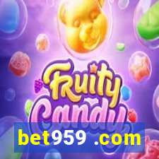 bet959 .com