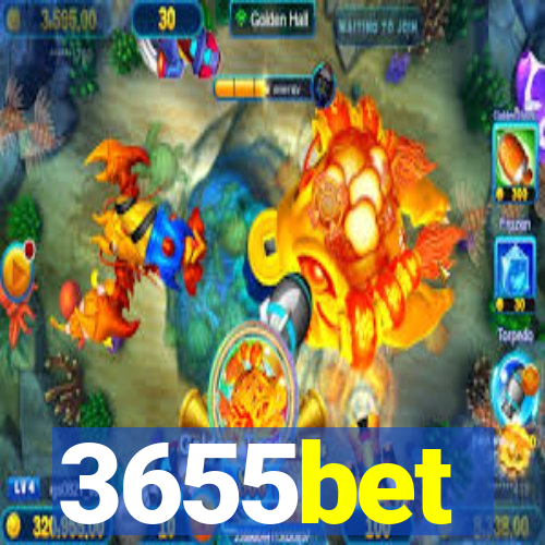 3655bet