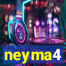 neyma4