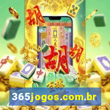 365jogos.com.br