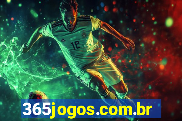 365jogos.com.br