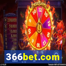 366bet.com