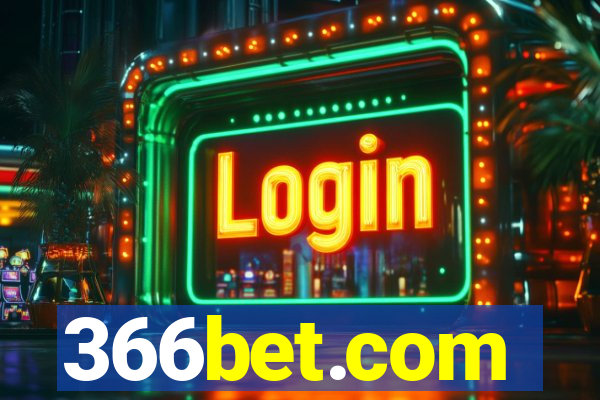 366bet.com