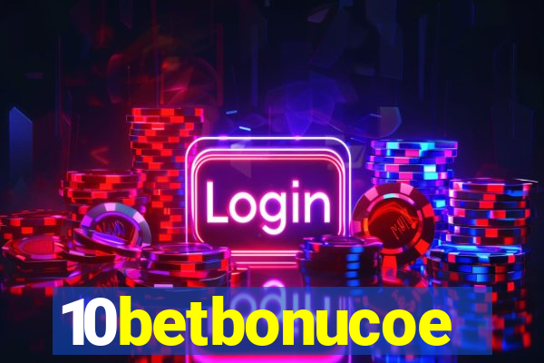 10betbonucoe