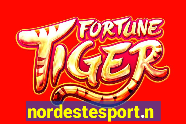 nordestesport.net