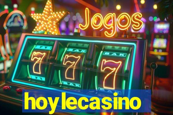 hoylecasino