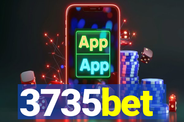 3735bet