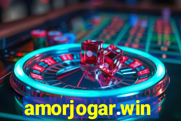 amorjogar.win