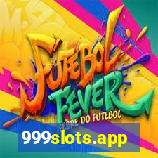 999slots.app