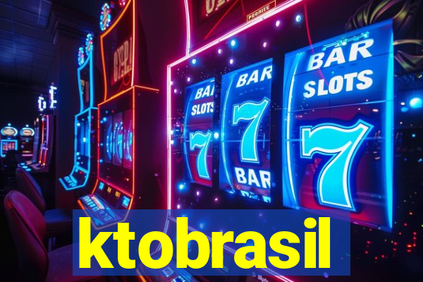 ktobrasil