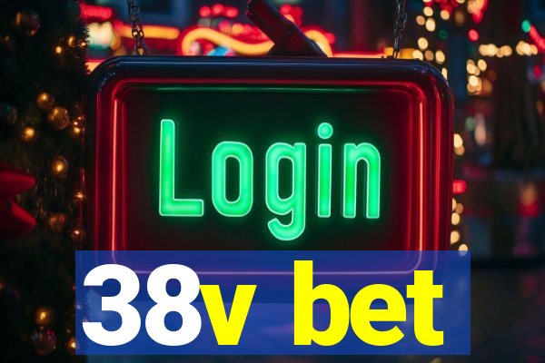 38v bet