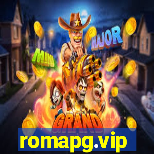 romapg.vip