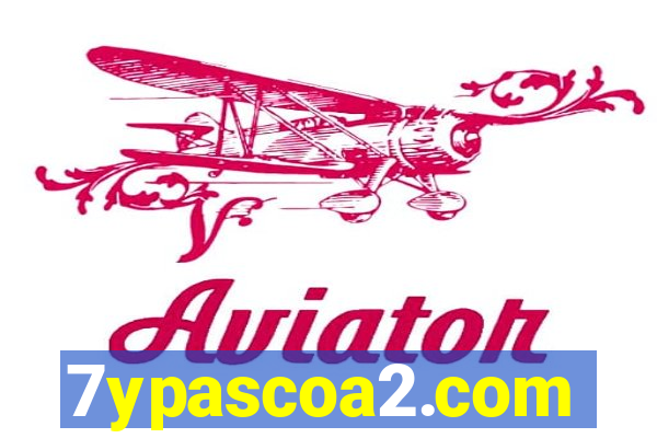 7ypascoa2.com