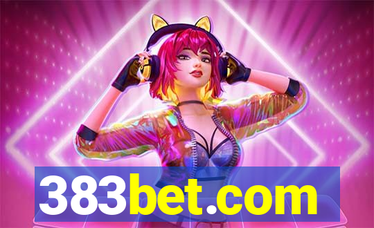 383bet.com