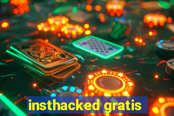 insthacked gratis