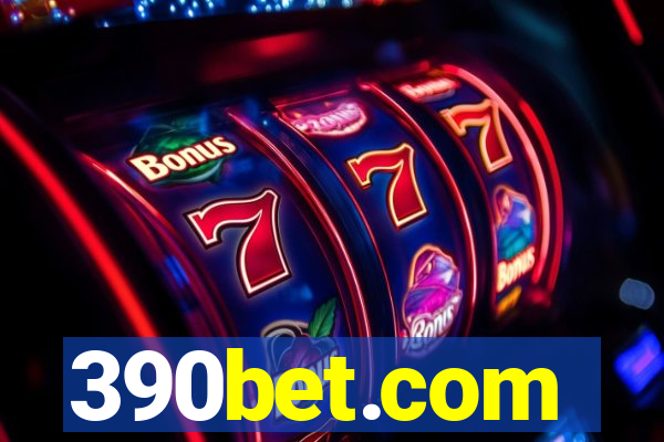 390bet.com