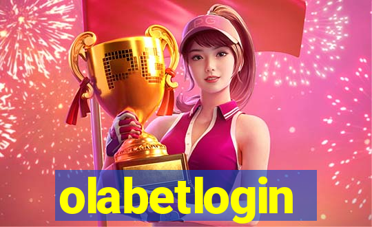 olabetlogin