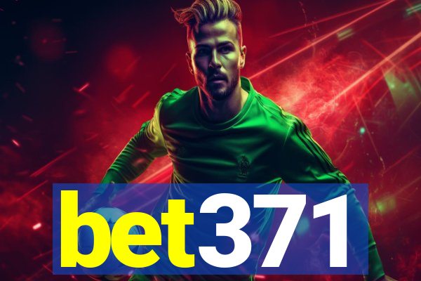 bet371