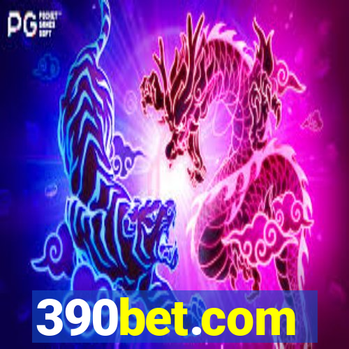 390bet.com