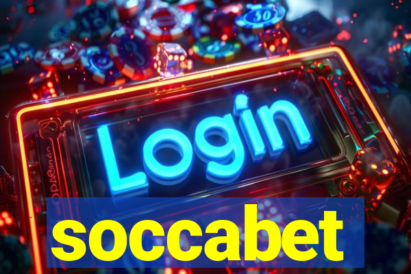 soccabet