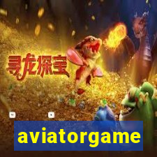 aviatorgame