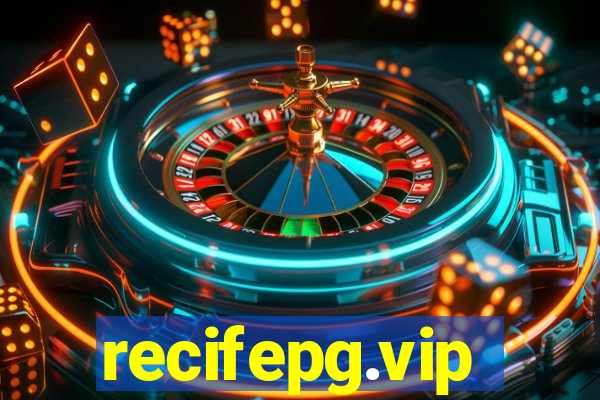 recifepg.vip