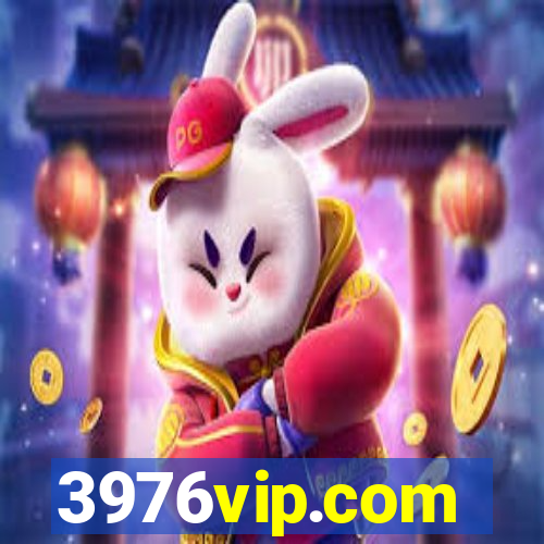 3976vip.com