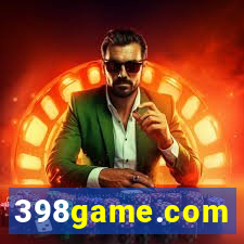 398game.com