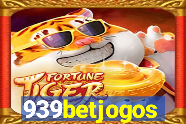 939betjogos