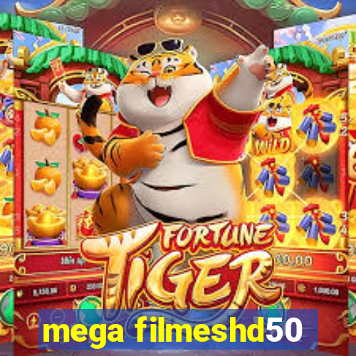 mega filmeshd50