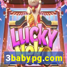 3babypg.com