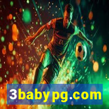 3babypg.com