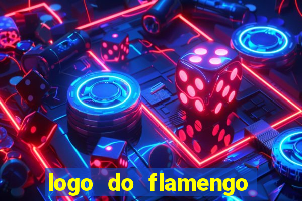 logo do flamengo dls 24