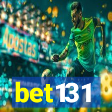 bet131