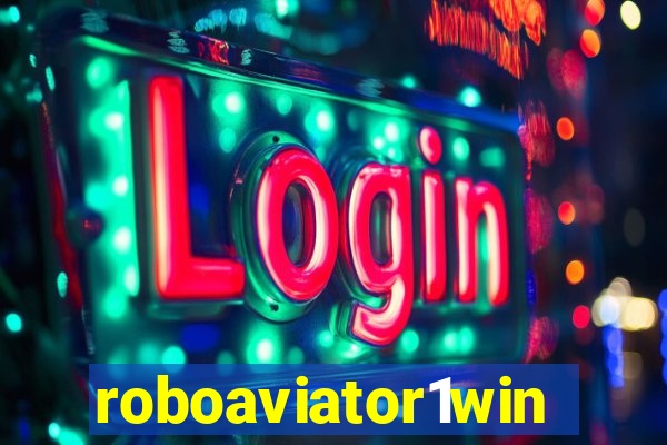 roboaviator1win