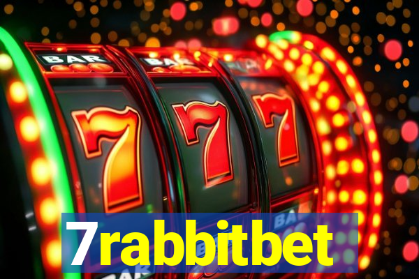 7rabbitbet