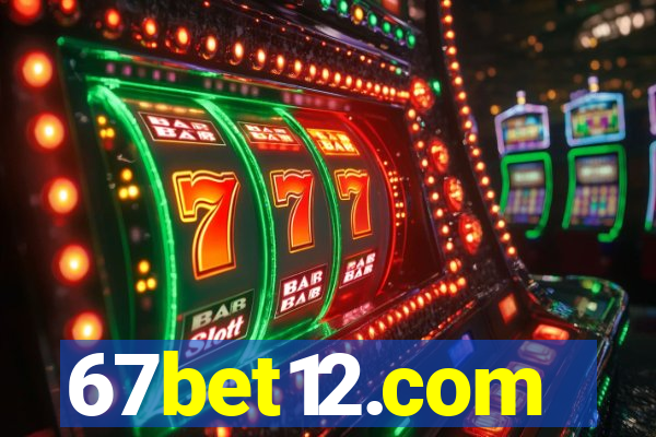 67bet12.com