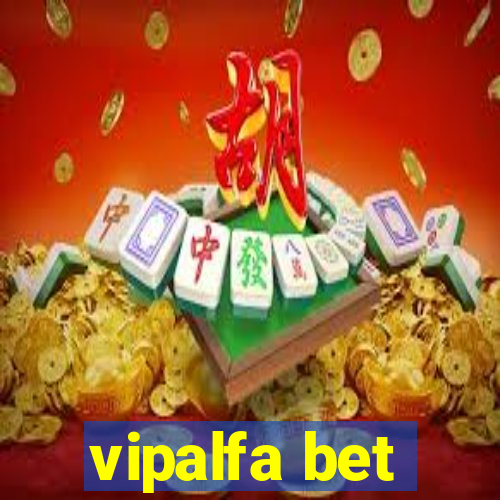 vipalfa bet