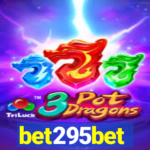 bet295bet