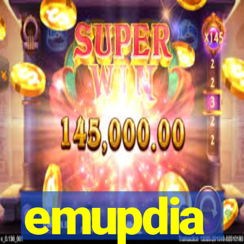 emupdia